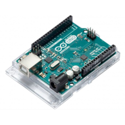 ARDUINO UNO R3 SMD - oryginalne